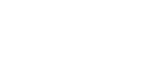 AtoM logo